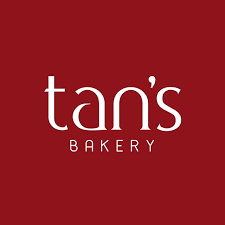 tansbakery profile