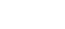 Tan's Bakery